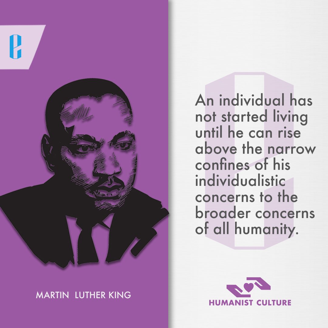 ekollogistics's tweet photo. #ekollojistik #ekollogistics #lojistik #logistics #martinlutherking #friday #cuma #tgif #özlüsözler #değerlisözler #valuablequotes #humanist #culture https://t.co/XMY8TWgNBa
