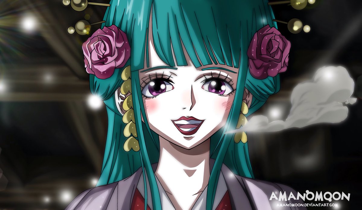 Pandaman One Piece アマノムーン ルフィ در توییتر Onepiece Chapter 938 Hiyori Kozuki Momonosuke Sister 光月日和 T Co Gjy4tesqs2 ナミ 泥棒猫 ワンピース ルフィ 僕のヒーローアカデミア ワンピース スカイピア オールマイト 志田直俊 Pandaman One Piece アマノムーン ルフィ در توییتر Onepiece Chapter 938 Hiyori Kozuki Momonosuke Sister 光月日和 T Co Gjy4tesqs2 ナミ 泥棒猫 ワンピース ルフィ 僕のヒーローアカデミア ワンピース スカイピア オールマイト 志田直俊