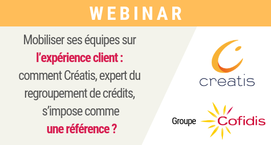 Kalicustomer tweet media