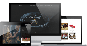 clippedcode's tweet photo. 8 BEST FREE WordPress Themes/Templates https://t.co/aBSrQtxhEz https://t.co/cRHK2B5sH0