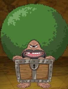 ノンケのやまたむ Ayyyymtm125 19年03月 Twilog