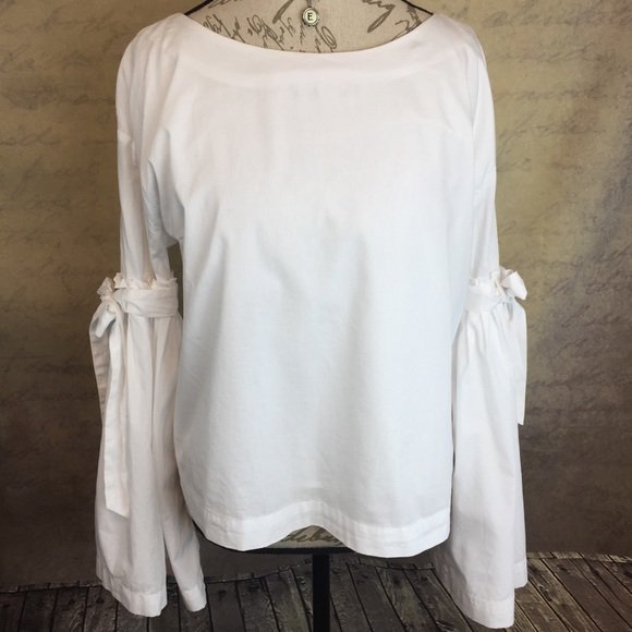 averyklein's tweet photo. So good I had to share! Check out all the items I'm loving on @Poshmarkapp #poshmark #fashion #style #shopmycloset #freepeople: https://t.co/YDukMJE6Zo https://t.co/JyDhwMzyGf