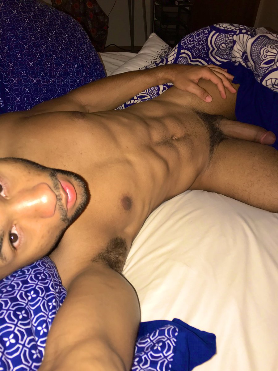 XAVIER ZANE / XMANICAN leak pics and videos