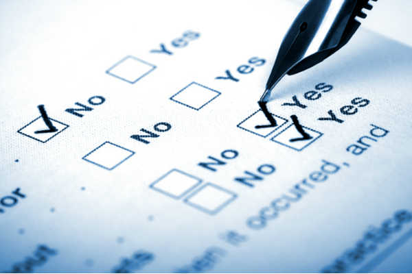 ExpHealthcare's tweet image. #CignaTTK releases survey on #stress bit.ly/2HJcdr6 #health #healthcare