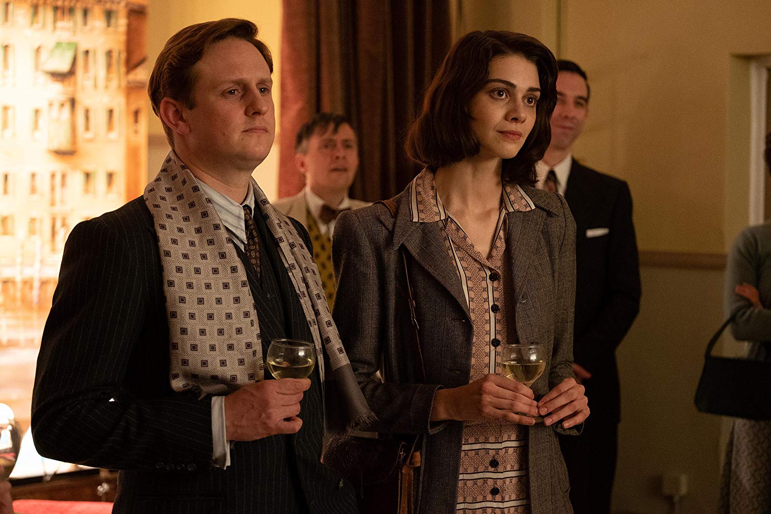 تويتر ジャックビンラード على تويتر Netflix 吹替配信 情報 03 29配信開始 国を売る人 Traitors 19 ドラマ シーズン1 全6話 エマ アップルトン 石川 綾乃 マット ローリア 西垣 俊作 マイケル スタールバーグ 弦徳 ルーク トレッダウェイ 徳本