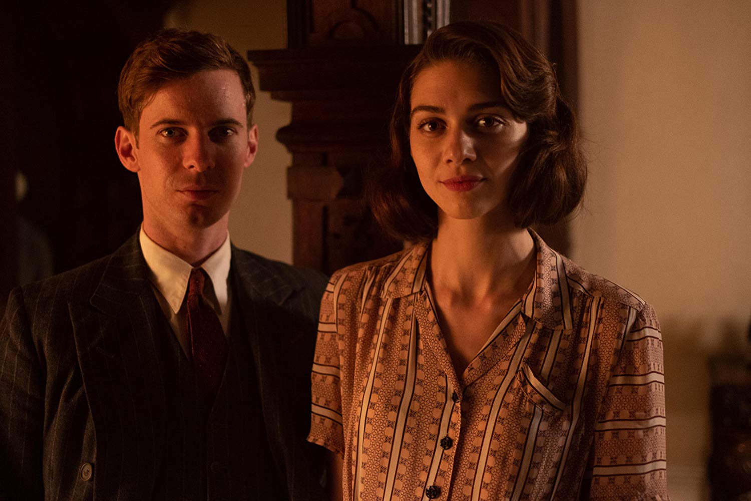 تويتر ジャックビンラード على تويتر Netflix 吹替配信 情報 03 29配信開始 国を売る人 Traitors 19 ドラマ シーズン1 全6話 エマ アップルトン 石川 綾乃 マット ローリア 西垣 俊作 マイケル スタールバーグ 弦徳 ルーク トレッダウェイ 徳本