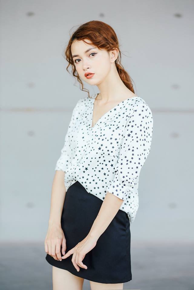 do_si_tyna's tweet photo. #fashion #women #beautiful #girl #dosityna #do #si 
The girl always beautiful ... con gái phải luôn đẹp dù bất kì nơi nào ... #anywhere https://t.co/Od786eJQtS