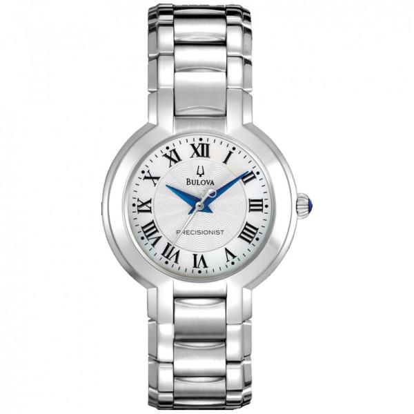 DesignPoshWatch's tweet image. It's All in the Timing

Visit- designerposhwatches.co.uk/Bulova_96L168_…

#DesignerPoshWatches #ForHer #Discounts_Watches #Unique_Watches #Gift #Watches #Simplicity #Wacthcollection #LuxuryWatches #UK #Classic_Watches #Bulova #BestGifts #Trends_Watch #Mothers_Day_Special #ForMother