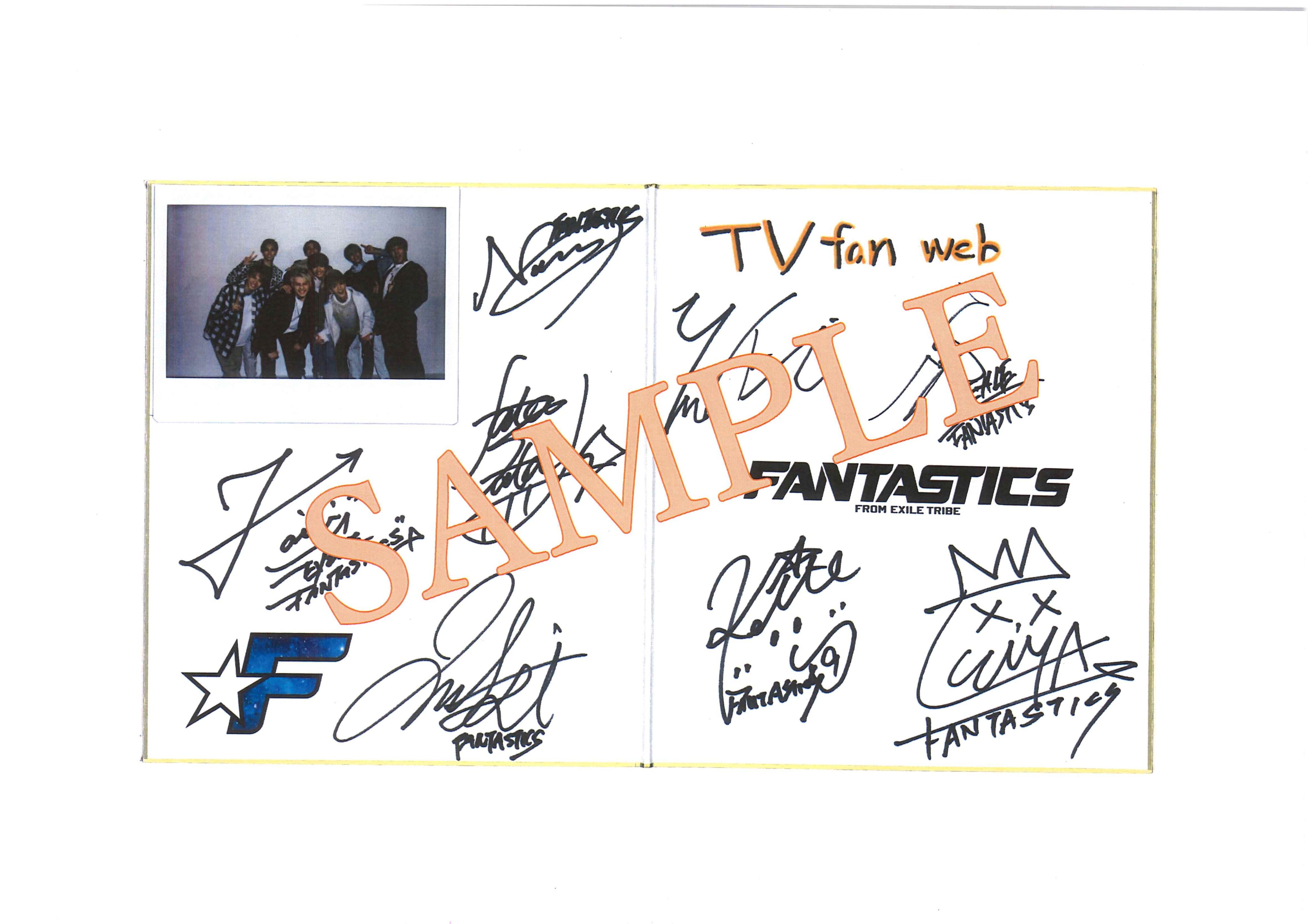 TVfan テレビファン on X: TVfan テレビファン on X: