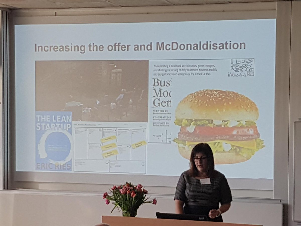 Martin Lackéus tweet media