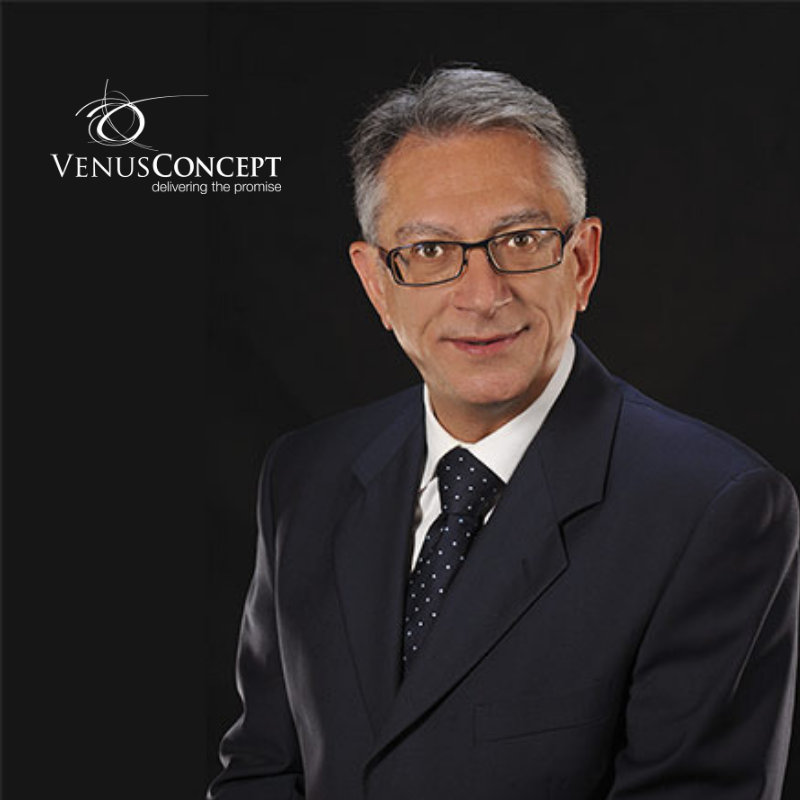 VenusConceptIT's tweet photo. Il Dott. Liardo, presso il GLF Medical Center di #Catania, è il primo medico estetico in Sicilia ad offrire l'epilazione laser con #VenusVelocity!
Per maggiori info:  ☎️ 347 6130303 ⌨️ glfchirurgiaplastica@gmail.com 💻 https://t.co/RzaHeEBOy3
#VenusConcept #Venusconceptitaly https://t.co/XL2m8YTQgL