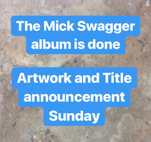 mickswaggeruk's tweet photo. Keep them peeled #rap #hiphop https://t.co/co2Uoh4ozB