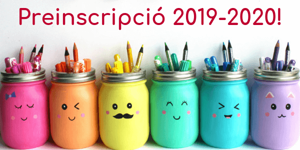 Escola Vora del Mar tweet media