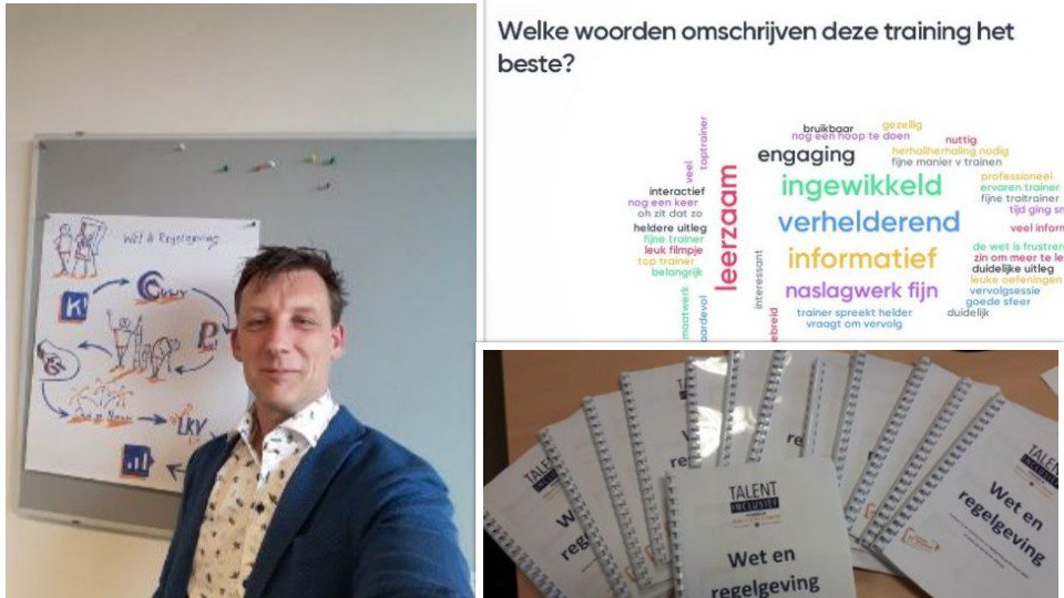 JobstapNL's tweet image. Gisteren waren we bij onze partners van @emmaatwork voor een training 'Wet- en regelgeving' #WIA #Participatiewet #Banenafspraak. Een lastig thema, getackeld in goede discussies en een handige informatiebundel! Samen aan het werk met Emma, maar dan eens op een andere manier.