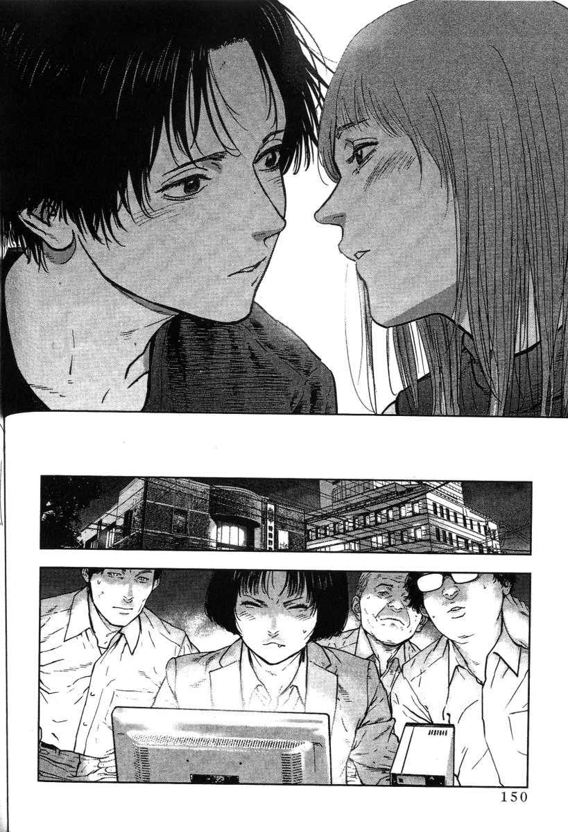 ヤングアニマル公式 5号 ヤングアニマルzero 4 1増刊号発売中 Yacomics3月刊情報 虐殺ハッピーエンド 原作 宮月新 作画 向浦宏和 巻 本日発売です マンガpark Snsで3000万pv突破 超絶人気のタイムループサスペンス 最新刊 マンガ ヤングアニマル公式 5号 ヤングアニマルzero 4 1増刊号発売中 Yacomics3月刊情報 虐殺ハッピーエンド 原作 宮月新 作画 向浦宏和 巻 本日発売です マンガpark Snsで3000万pv突破 超絶人気のタイムループサスペンス 最新刊 マンガ