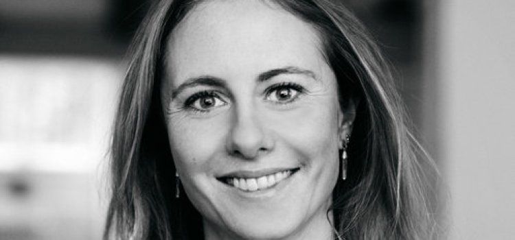 lendagergroup's tweet photo. @Ditte Lysgaard Vind fra #LendagerTCW forklarer i ny 5 trins guide til cirkulær økonomi på @CSR.dk, hvilke overvejelser du skal gøre dig, når du omlægger din virksomhed til cirkulær økonomi. Læs artiklen her:
#circulareconomy #greenbuilding #dkgreen
https://t.co/fw8cAnCE0H https://t.co/TKkzdd7VZu