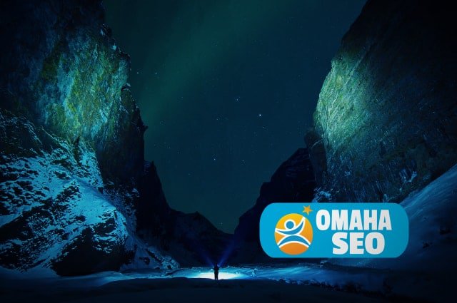 4LocalSearchNow's tweet image. (Keywords On Google To Rank #1) from Omaha SEO Blog - omaha-seo.com/blog/keywords-… #SearchEngineOptimization #OmahaSEO #SearchEngineOptimization