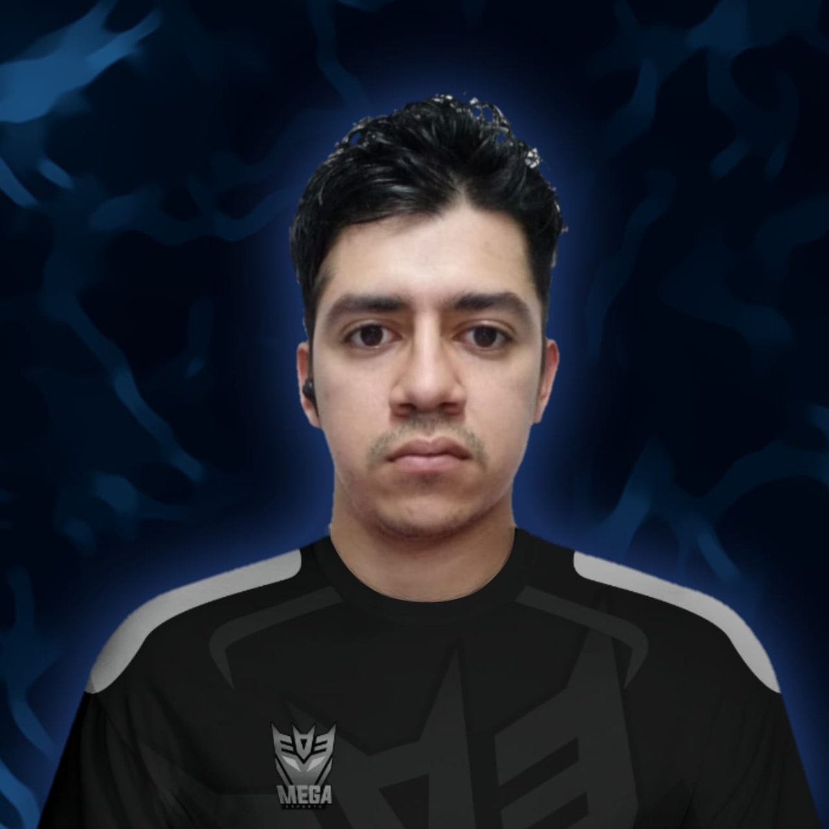 #nadienosparará  Mega Sports 💪