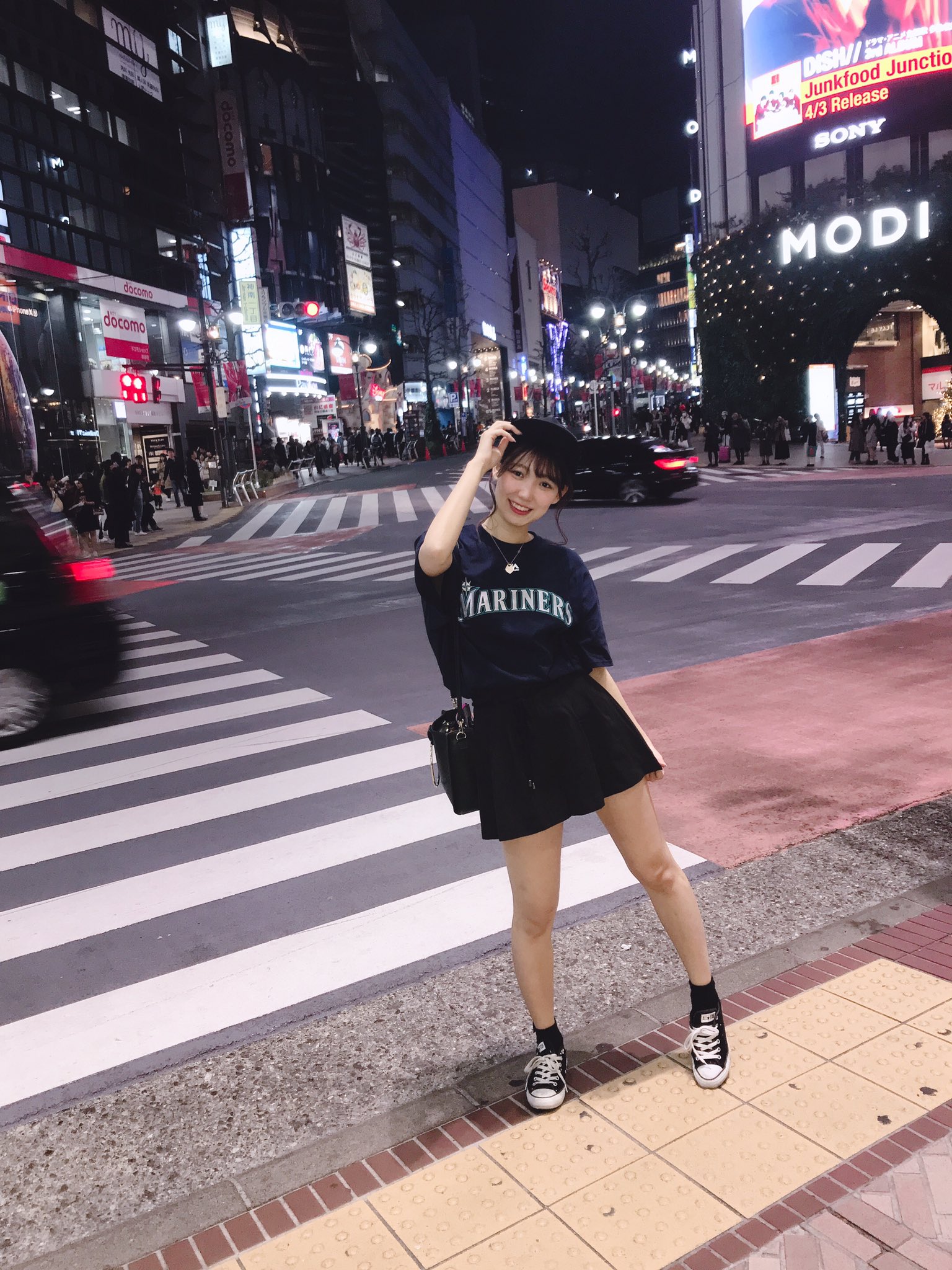 野球観戦女子 Twitter Search Twitter