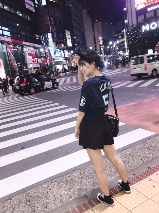 新田 ゆうさん がハッシュタグ 野球観戦女子 をつけたツイート一覧 1 Whotwi グラフィカルtwitter分析 新田 ゆうさん がハッシュタグ 野球観戦女子 をつけたツイート一覧 1 Whotwi グラフィカルtwitter分析
