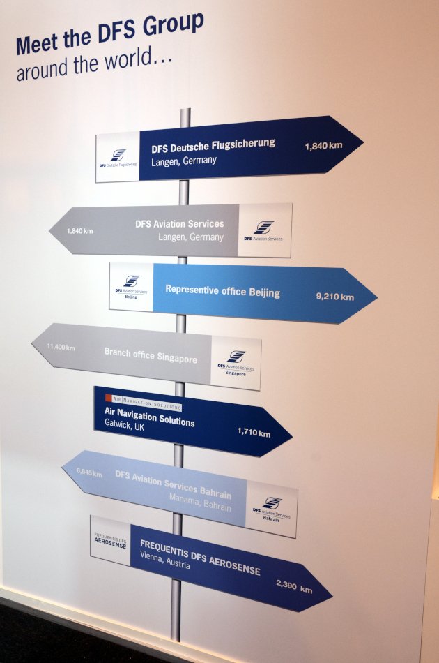 DFS_AS_company's tweet photo. #FlashbackFriday - we had a great time at @WorldATM_now 2019! Thank you for visiting our #booth834! Click here to read our news about it: https://t.co/qqdScrdij0 #DFSAS #WATM2019 https://t.co/Cho49ggp8c