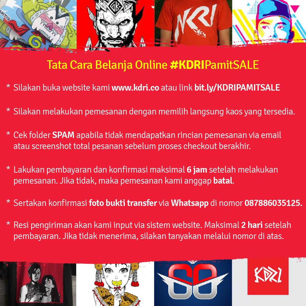 Kementerian Desain tweet media