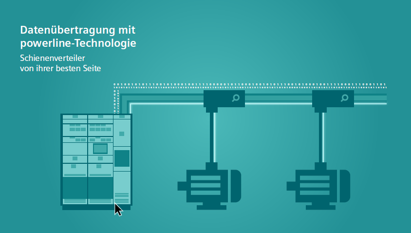 BraidJohann's tweet photo. Fit für die digitale Zukunft in IoT: Strom und Daten über eine Schiene übertragen - mit #Sivacon 8PS
Sehen wir uns auf der #HannoverMesse 2019, 1. bis 5. April , Halle 9, Stand D35 - und erleben Sie die Vorteile der #Digitalisierung in jeder Projektphase!
https://t.co/wEvN3T1wUN https://t.co/3EkaPjgxQf