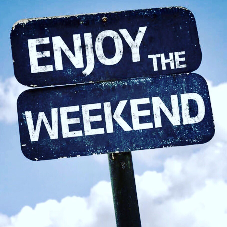 Mixitupbakes's tweet photo. It is a weekend off for us 😀. Next weekend we will be back @_makersmarket at Knutsford and Chester.  Have a lovely weekend #weekendsoff #cheshire #knutsford #chester #rockyroads #welshcakes #barabrith https://t.co/gXfJqDFBiN