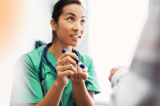 ini_ivan's tweet photo. #Oracle #health #data #clinicaltrial https://t.co/scwV7sViGR https://t.co/iizTNU2mmP