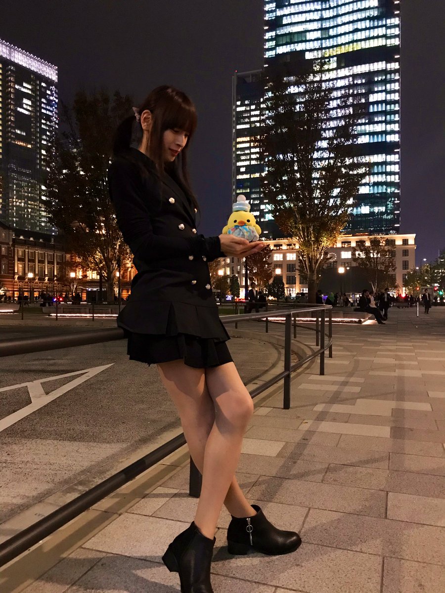 美脚男子 Poisk V Tvittere Tvitter 美脚男子 Poisk V Tvittere Tvitter