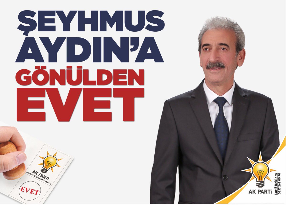 Gönülden Evet