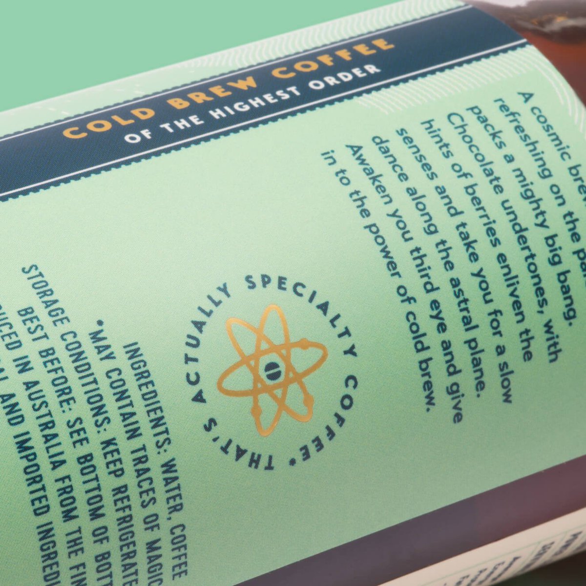 Studio Papa tweet media