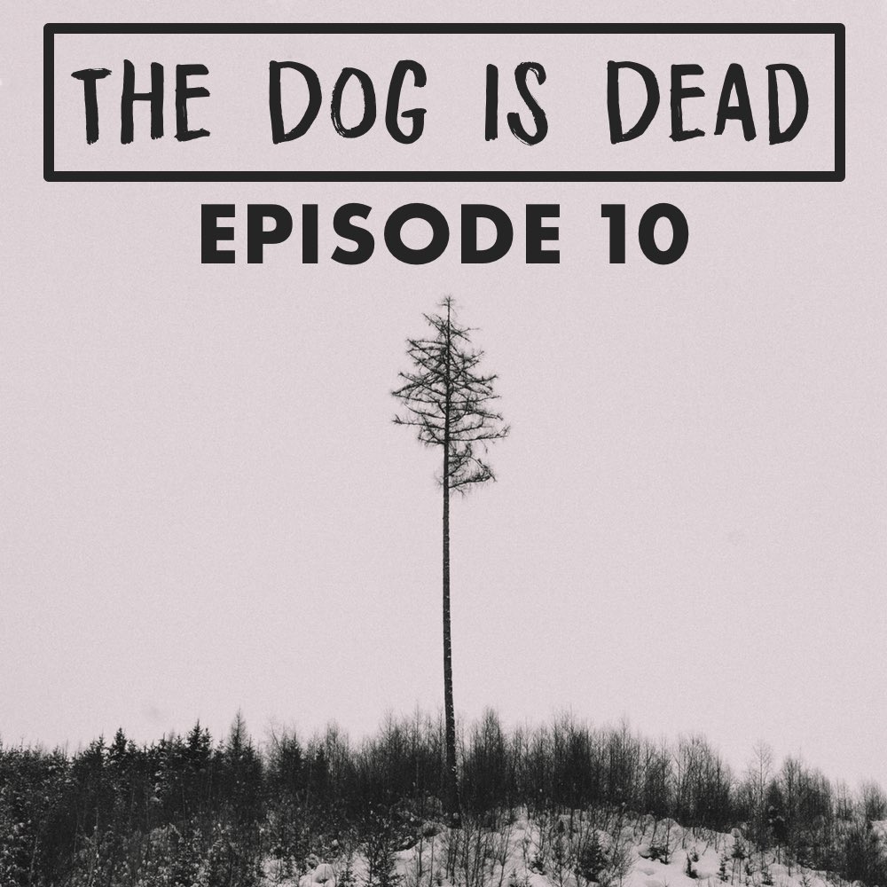 New. HORROR #podcast #audiodrama #horror 

itunes.apple.com/us/podcast/the…