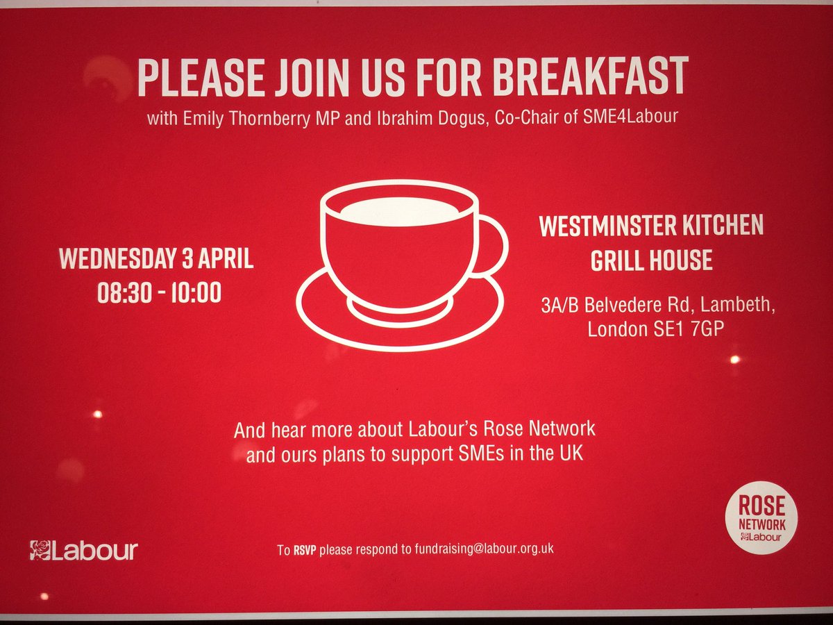 Ibrahim Dogus tweet media