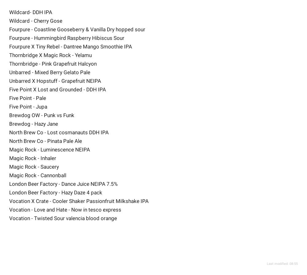 D20HNmsWoAAJWSD?format=jpg&name=medium