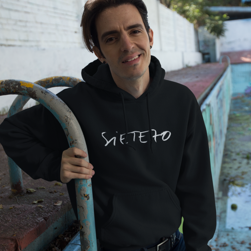 fanisfanstore's tweet photo. Siete70 ... @FanisFan

https://t.co/0e31vmAysv

#SubterfugeFiles #Subterfuge #Siete70 #Sudaderas #Unisex #Music #Indie #Alternative #FanIsFan #Products #Merchan https://t.co/FeLLYQ1OCY