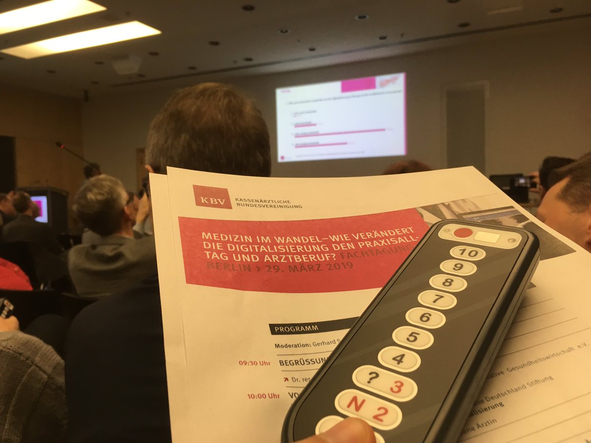 Florian Leppert tweet media