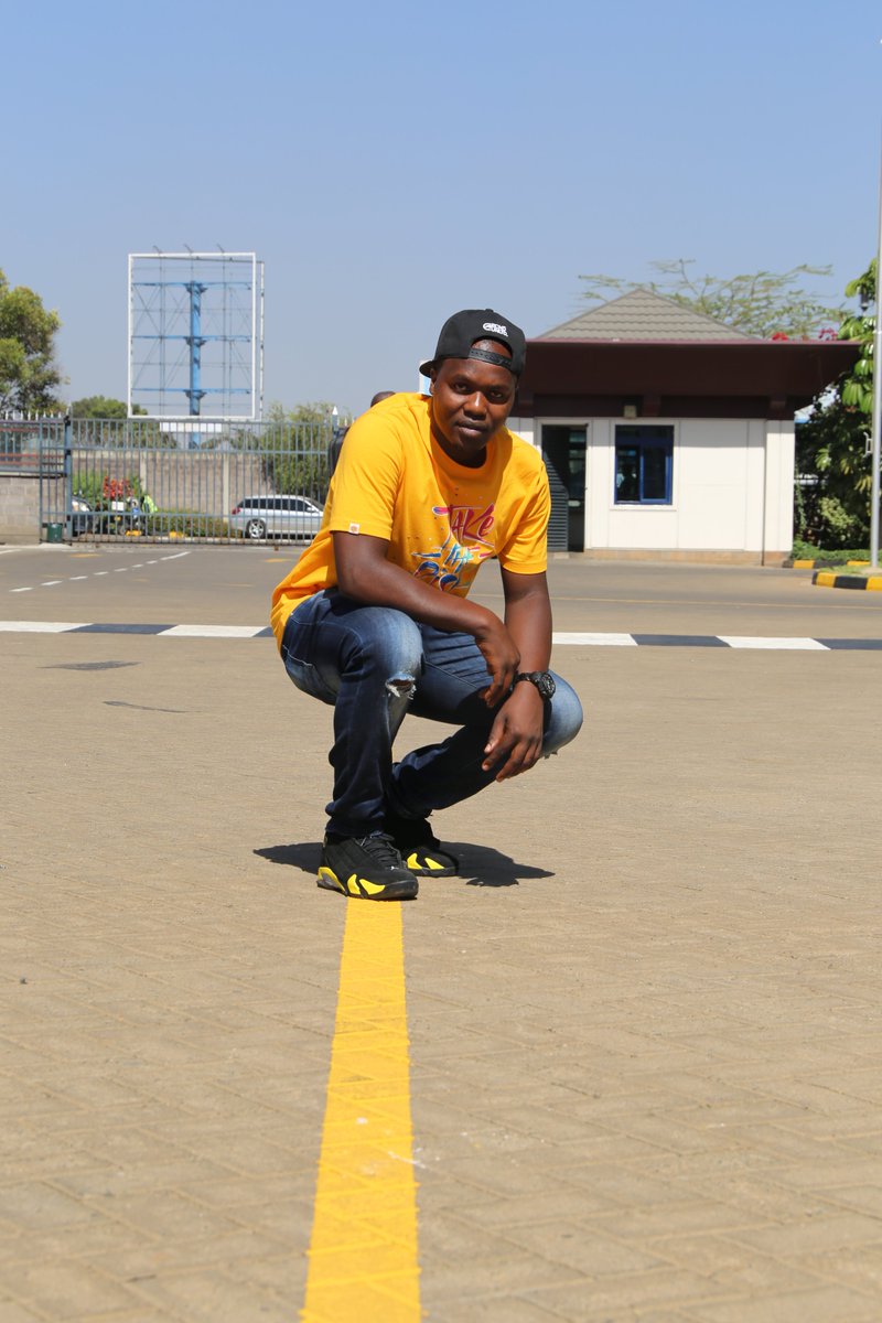 Radio Maisha tweet media