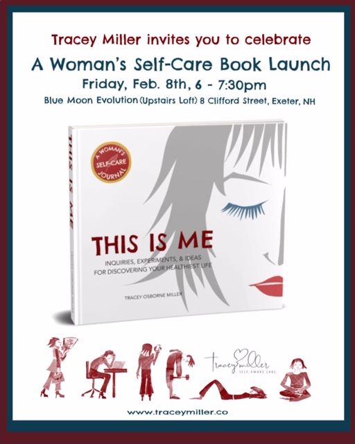 TheMoonExeter's tweet image. Spots still available! 🌟 - mailchi.mp/bluemoonevolut…