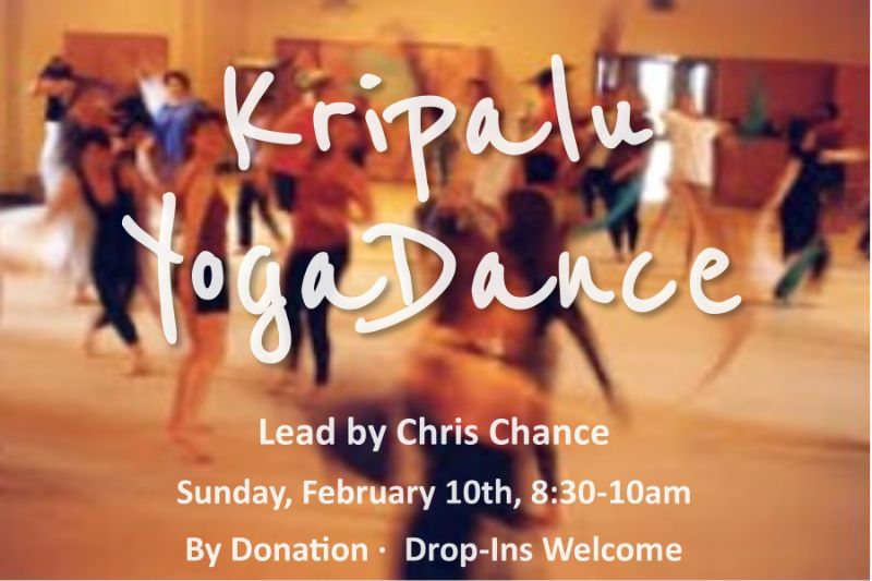 TheMoonExeter's tweet image. Spots still available! 🌟 - mailchi.mp/bluemoonevolut…