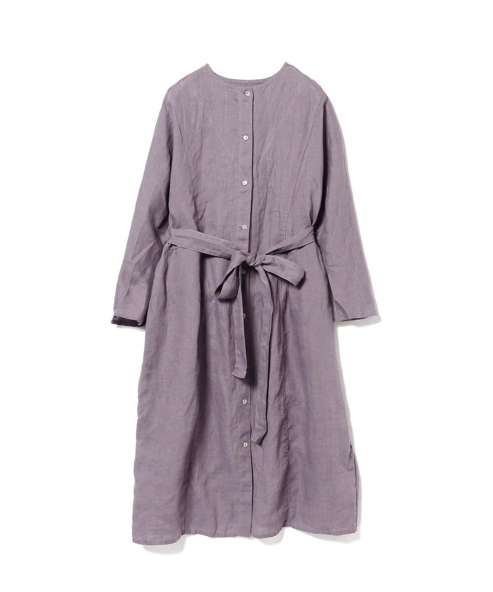 Beams Fog Linen Work B Ming By Beams 人気アイテムを復刻 アップデート リラックスして着られるリネンアイテムが日々の暮らしに寄り添います T Co 14uzuxpbjx フォグリネンワーク ビーミング リネン ブラウス ワンピース スカート