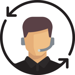 AWDIGITALUK's tweet photo. AW Digital can offer you business a range of services.  Please take a look and see if we can help you! https://t.co/9kHbB6t0xz #itsupport #techproffessionals #itsecurity #epos #remotesupport #onsiteITsupport #ITdisposals. https://t.co/9kHbB6t0xz https://t.co/ek5o4B3W6S
