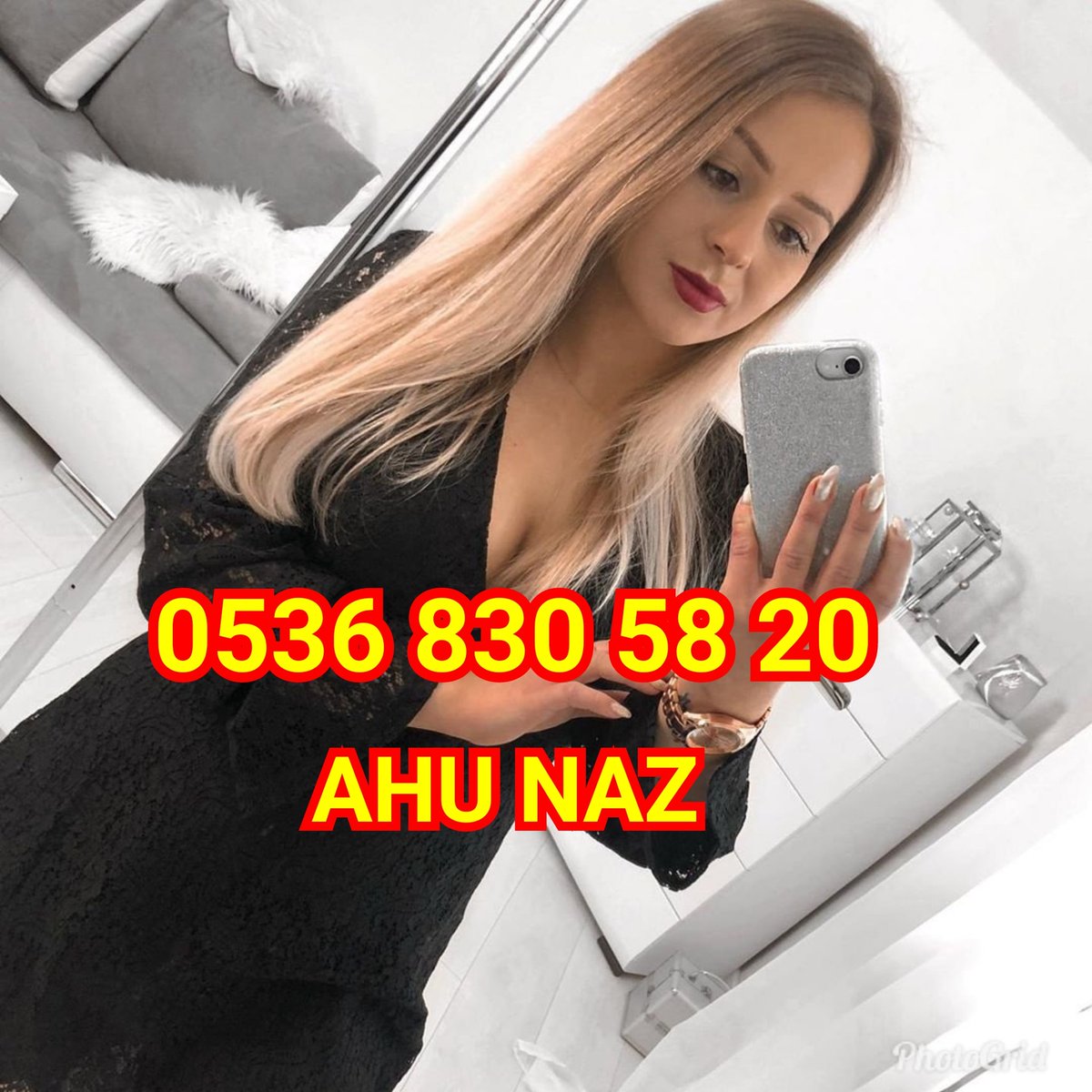 Neli_Ray's tweet photo. 0536 830 58 20
Selam beyler
Kendi yerimde görüşüyorum
Sevgili tadında ilişki
Detaylı bilgi için ara lütfen 📲💋
0536 830 58 20
#aksarayescort #aksarayeskort https://t.co/b9UEBJccCg