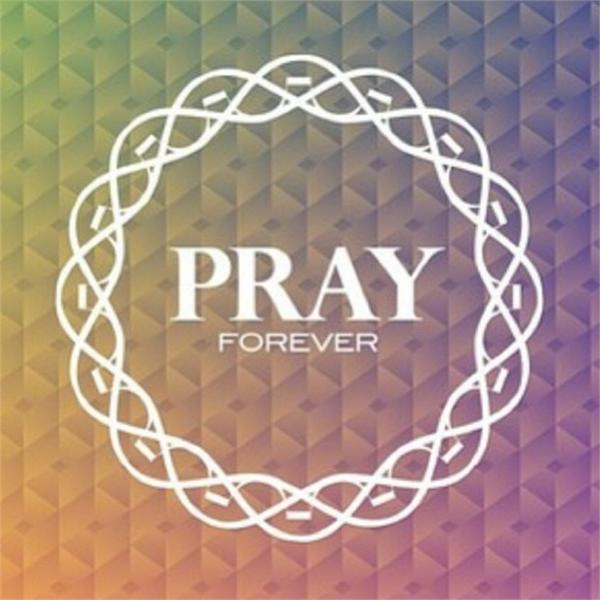 AmazingAnimalsX's tweet photo. Pray forever.  Pray without ceasing (1 Thessalonians 5:17).  - KJV #Prayer https://t.co/FoqjByuSKz