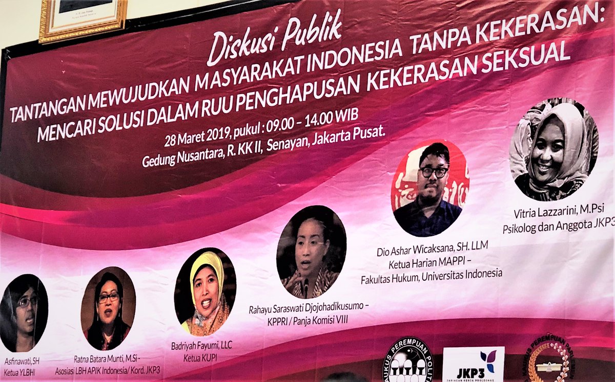 liadprri tweet media