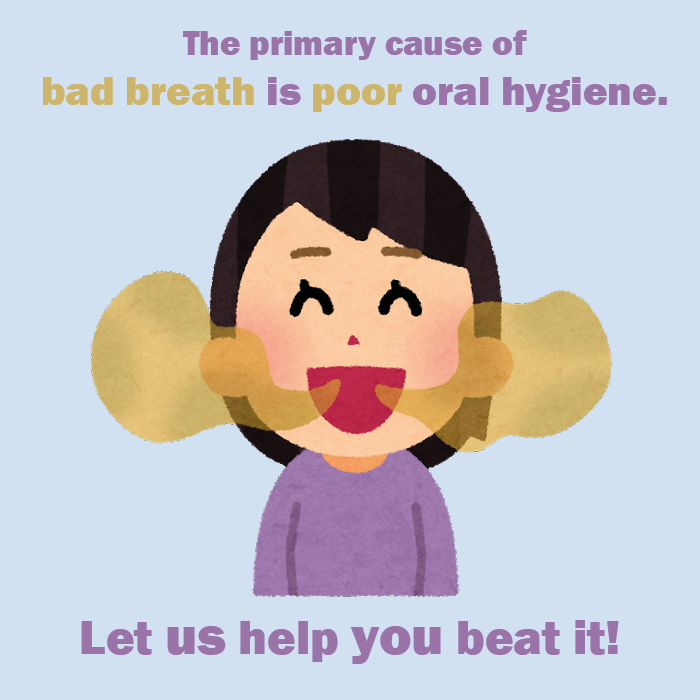 See our hygienist for a professional deep clean and tailormade help with your diet, lifestyle and oral hygiene routine, including recommended products and techniques. #oralhygiene #oralhealth