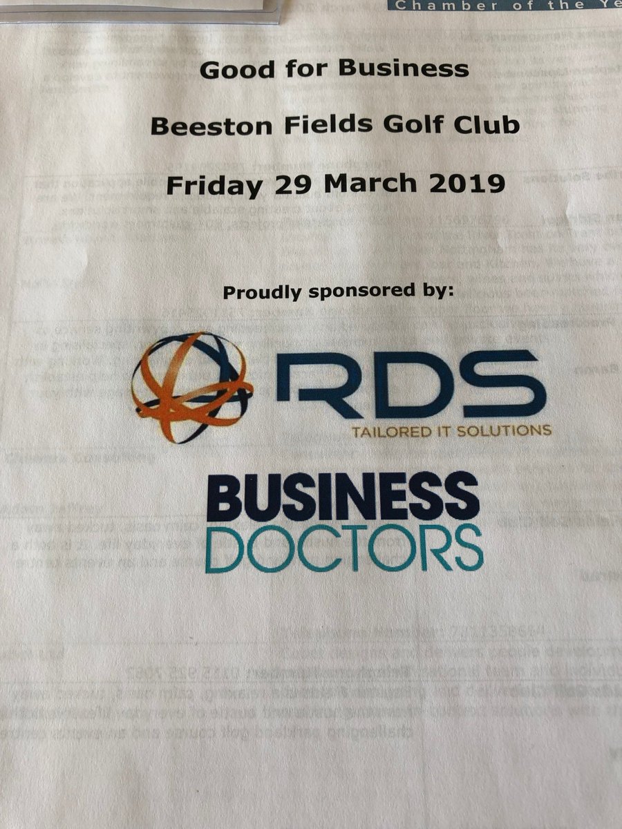 Michael Hardy tweet media