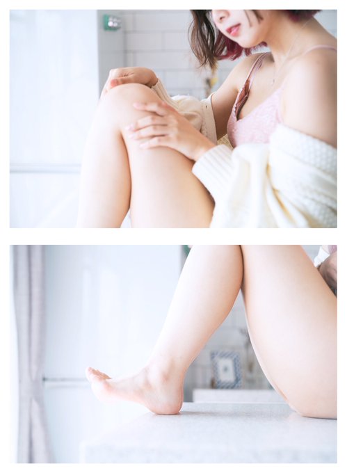 コスプレイヤーとみこのTwitter画像26