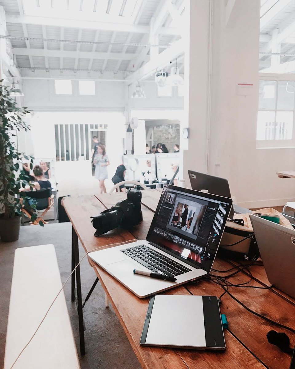 Lets Go Briefing tweet media