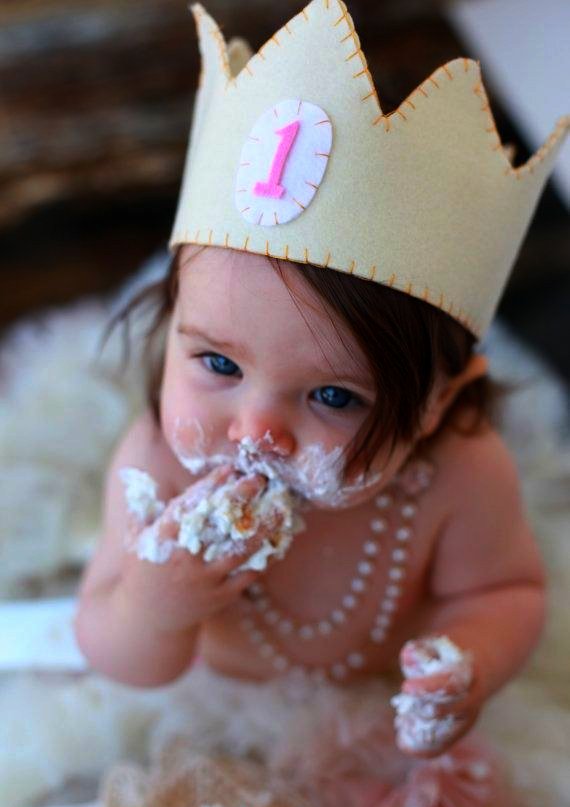 Pastisseries Pomar tweet media